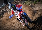 4H216457 Gouda Motorcross-21-04-21